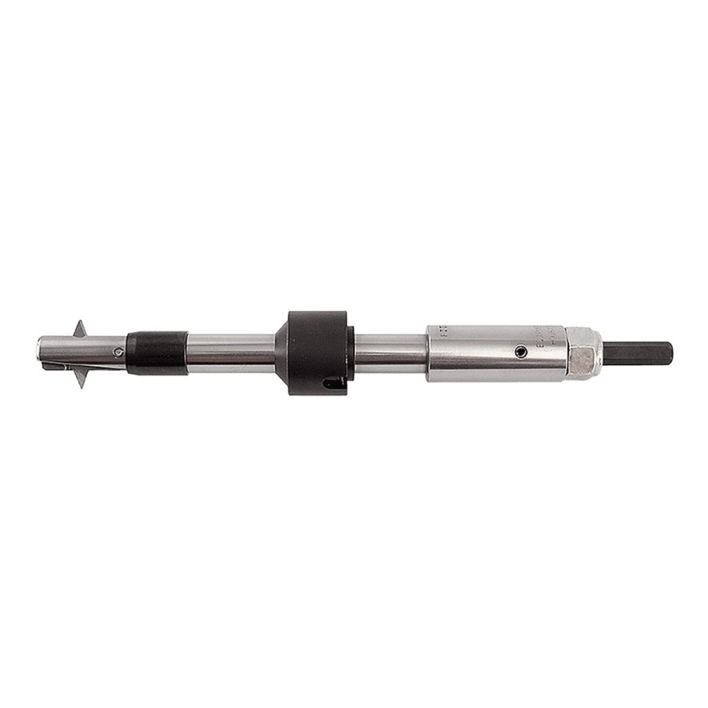 PTTC Universal - Universal push type tube cutter